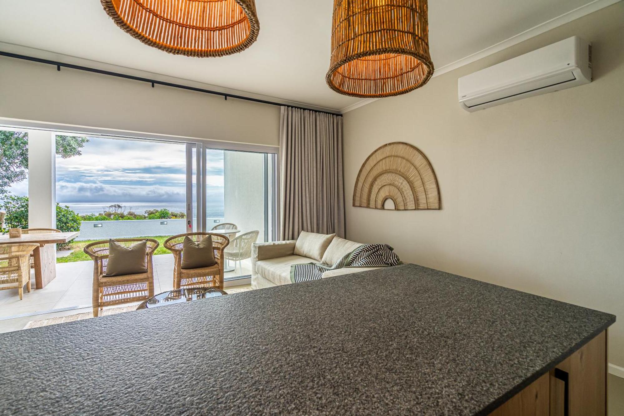 View16 Apartment Cape Town Exterior photo